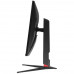 Монитор ARDOR GAMING 31.5" SUPERNOVA PRO AQ32H1UE